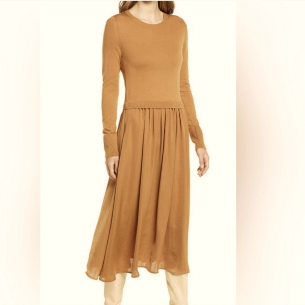 New without tags size small nordstrom dress